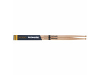ProMark 5A Finesse ProMark 5A Finesse